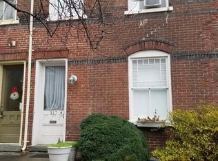 317 Cherokee St, Bethlehem, PA 18015