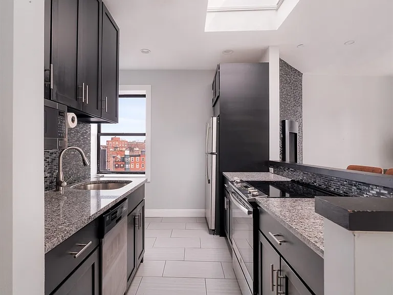188 North St #64 — Photo 14