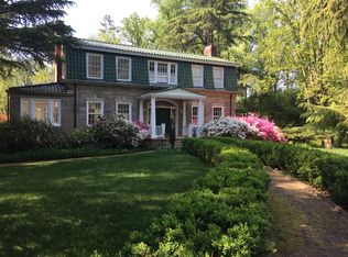 4500 Reedy Ave, Richmond, VA 23225