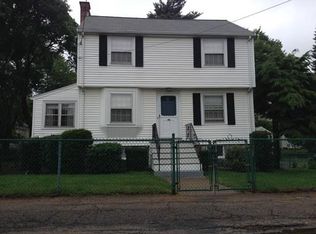 40 Pond St, Milton, MA 02186