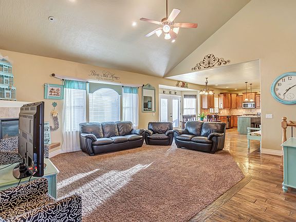 5th image of 6337 W Heritage Hill Dr