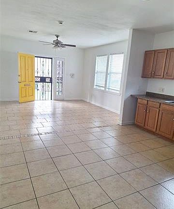 2nd image of 4237 General Pershing St