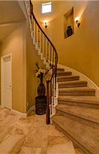 5th image of 105 Caddo Lake Dr