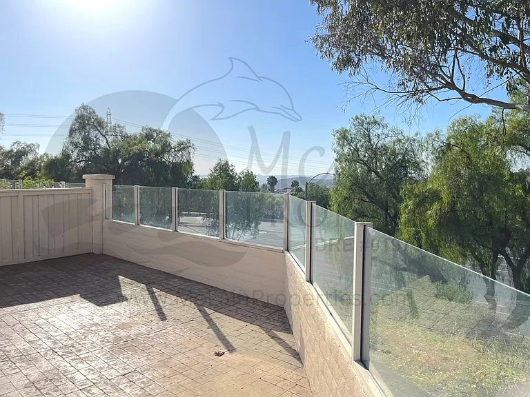 2241 Lago Ventana — Photo 15