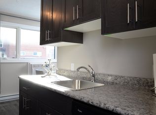 291 St. Anne's Road, Winnipeg, MB R2M 3A8