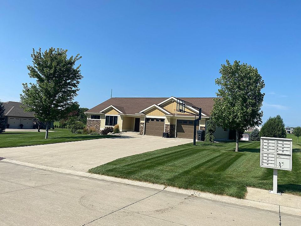 999 Sunrise Trl, Sioux Center, IA 51250 Zillow