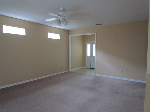 5th image of 4530 White Point Ct