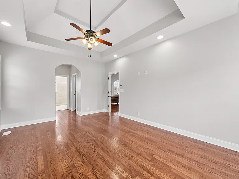 1517 Green Grove Way — Photo 25