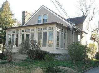 224 Crawford Ave, Lansdowne, PA 19050