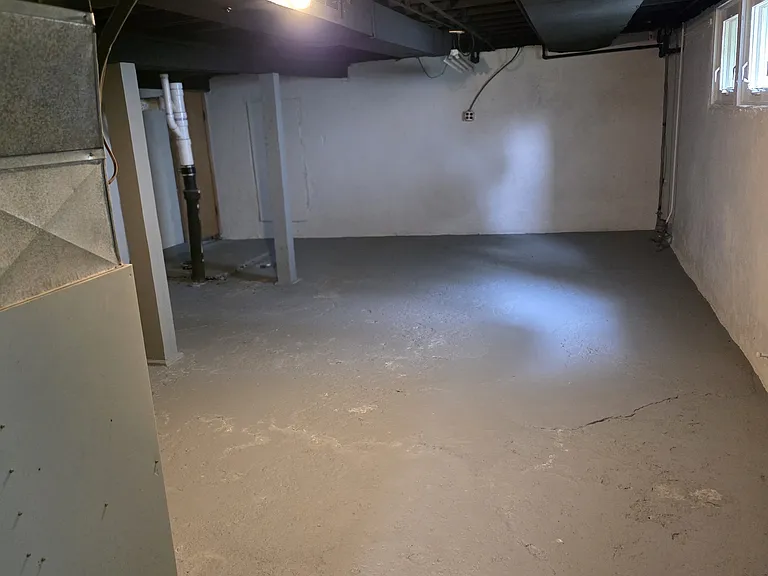 9123 Sherman Ave #2W — Photo 15