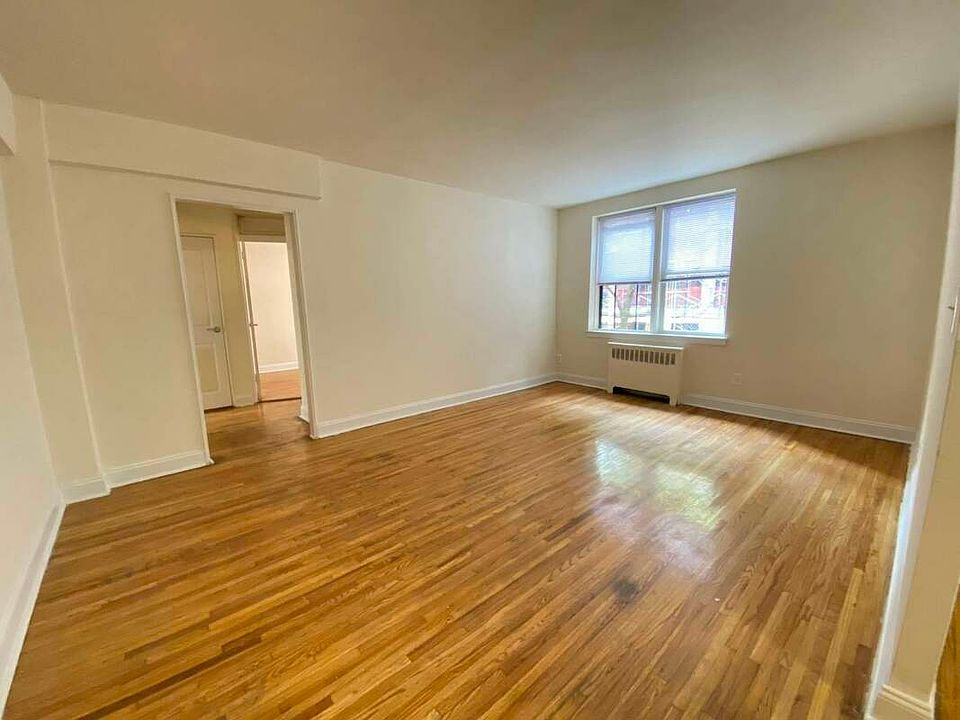 1st image of 143-23 Barclay Ave #2GG