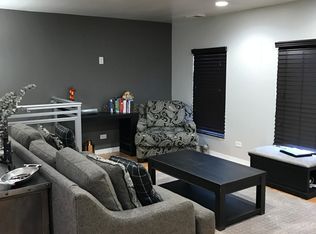2400 W Arthington St #2, Chicago, IL 60612