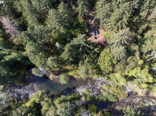 7150/7160 Alvord Alley Rd, Grand Ronde, OR 97347