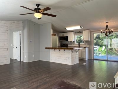 3485 Foxmeadow Ln, Iron Station, NC, 28080
