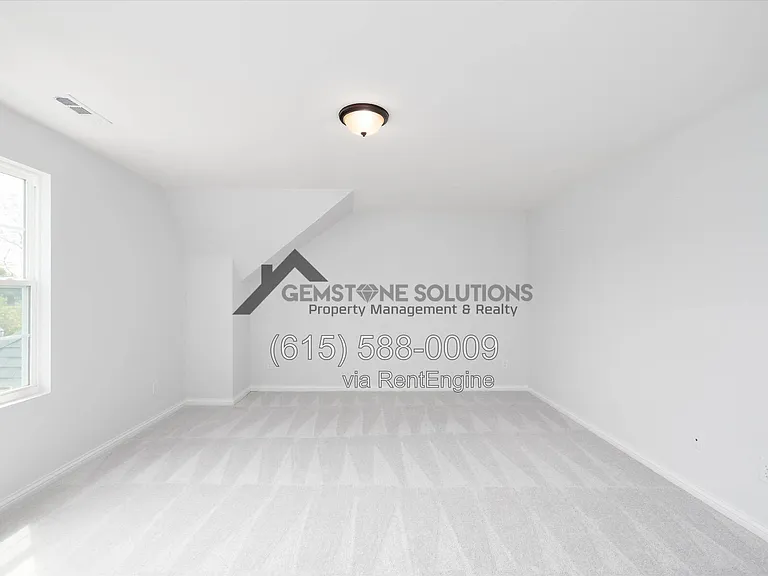 631 Silva Ln — Photo 53