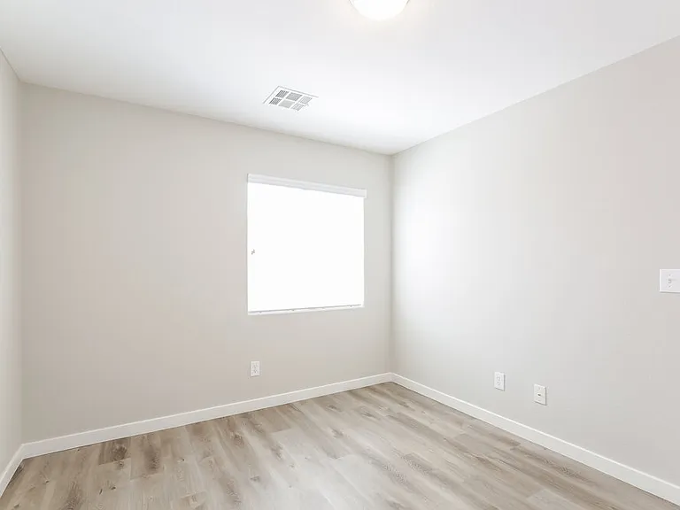 6763 Twisted Wood Dr — Photo 14