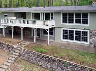 2545 Us Highway 51 N, Arbor Vitae, WI 54568