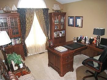 3rd image of 2390 Woodgreen Ct