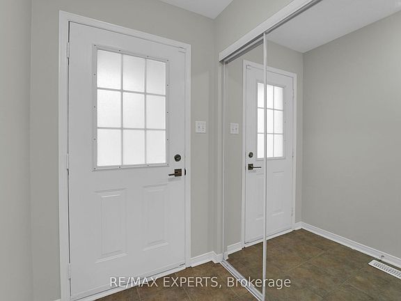 3rd image of 86 Joymar Dr #120