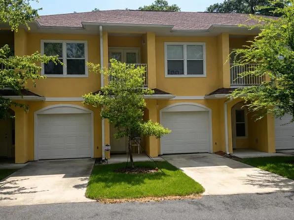 518 NW 39th Rd, Gainesville, FL 32607
