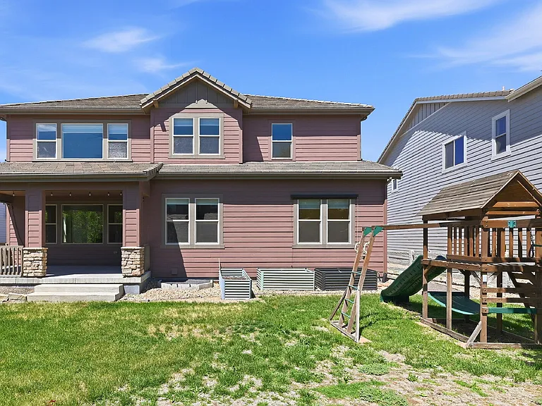 16006 Swan Mountain Dr — Photo 43