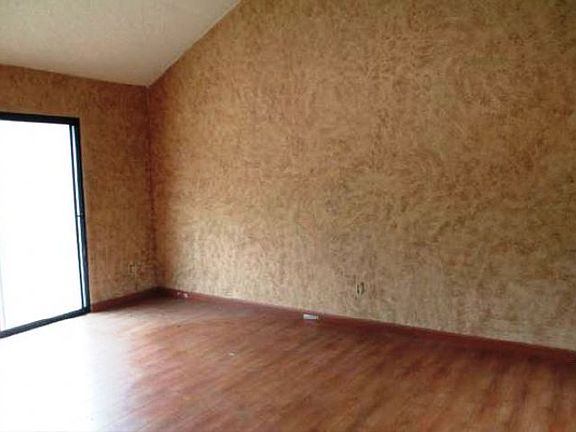 4th image of 13266 Parkland Cir