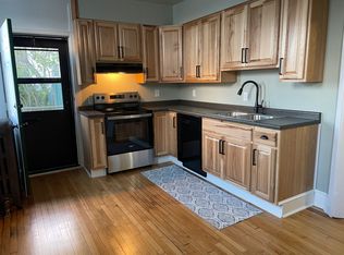 319 N 4th Ave W #319, Duluth, MN 55806