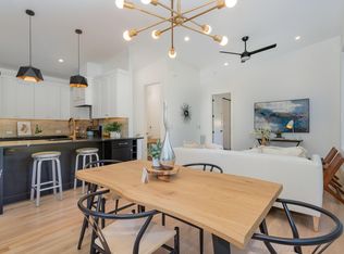 6808 Lake Wheeler Rd, Raleigh, NC 27603