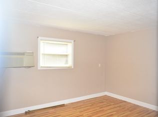 152 Turner Rd UNIT 7, Holliston, MA 01746