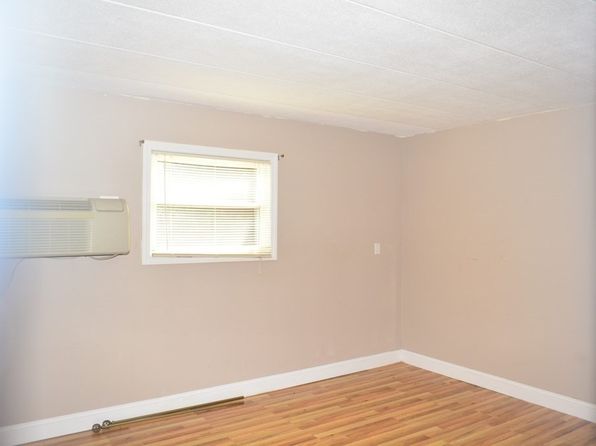 152 Turner Rd UNIT 7