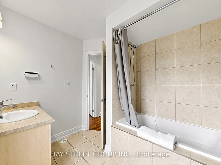 97 Zokol Dr — Photo 35