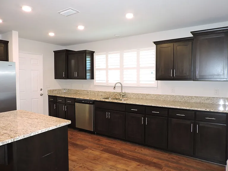 5740 Burr St — Photo 13