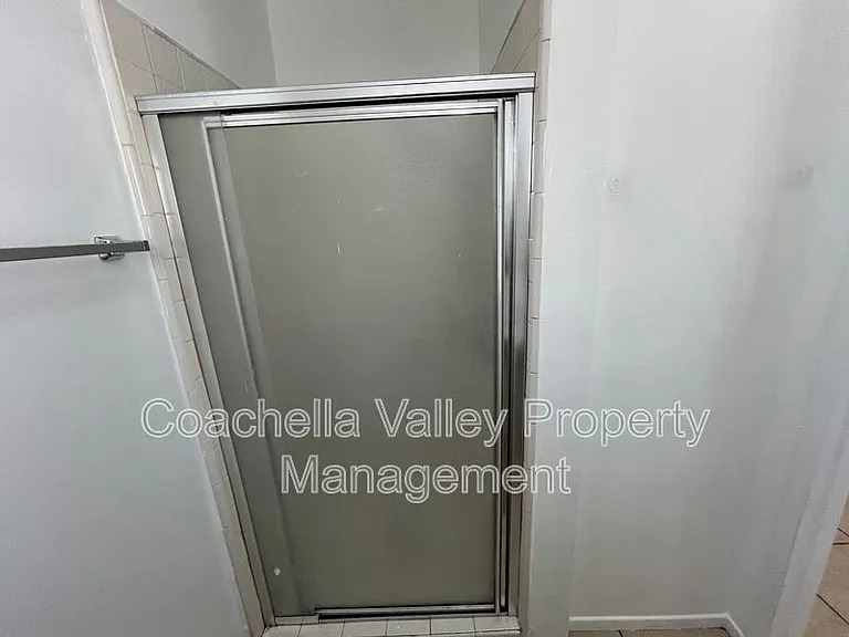 31822 Avenida El Pueblo #D — Photo 4