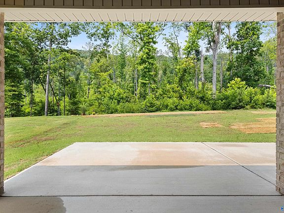 5th image of 4028 Rockland Cir SE