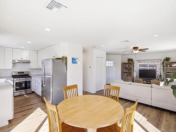 4th image of 6645 Goodwin St