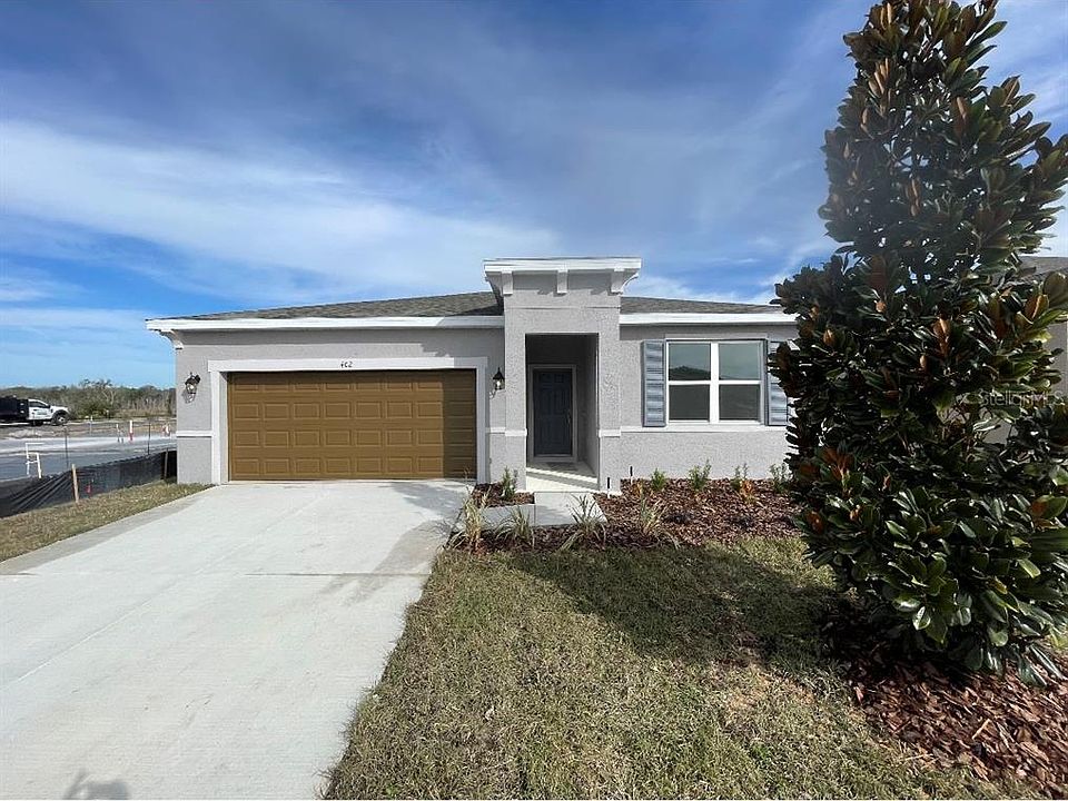 1st image of 402 HELSMAN AVENUE