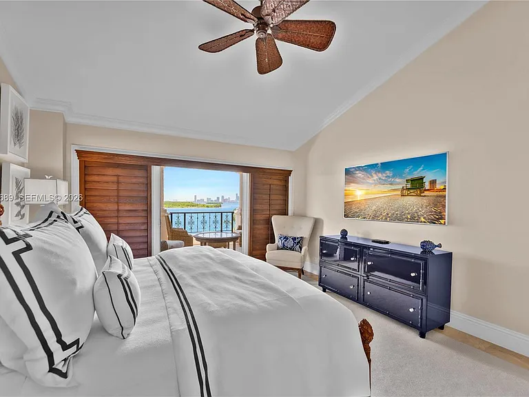 2244 Fisher Island Dr #3404 — Photo 30