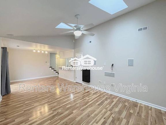 5th image of 400 Cobblewood Bnd