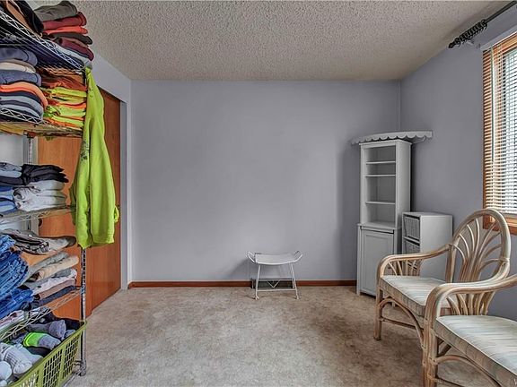 2nd image of 175 Sprucewood Dr