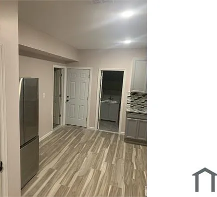 368 Myrtle Ave — Photo 5