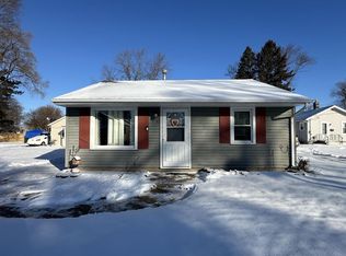 1809 Bayliss Ave, Beloit, WI 53511