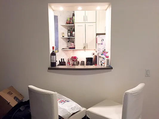 Rented by Royalty Living NYC | media 27