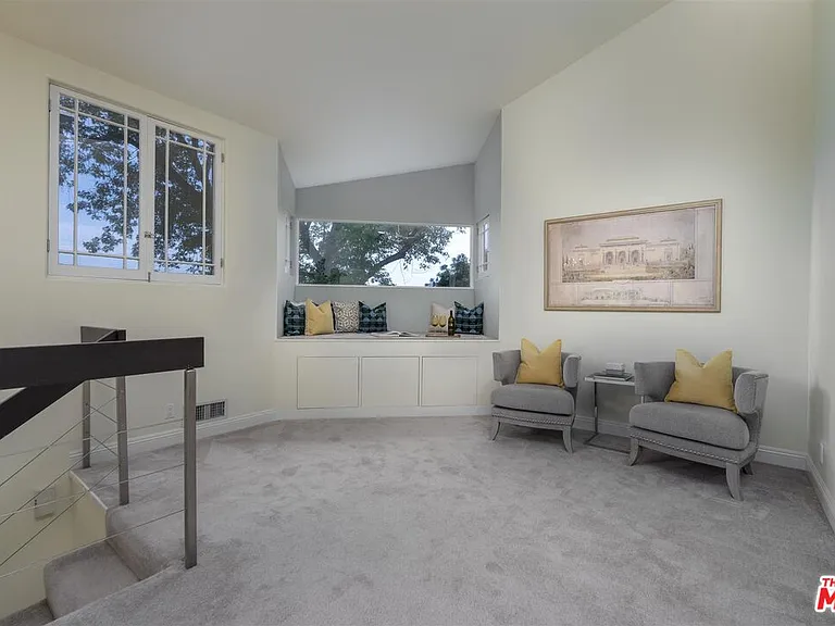 13480 Contour Dr — Photo 18
