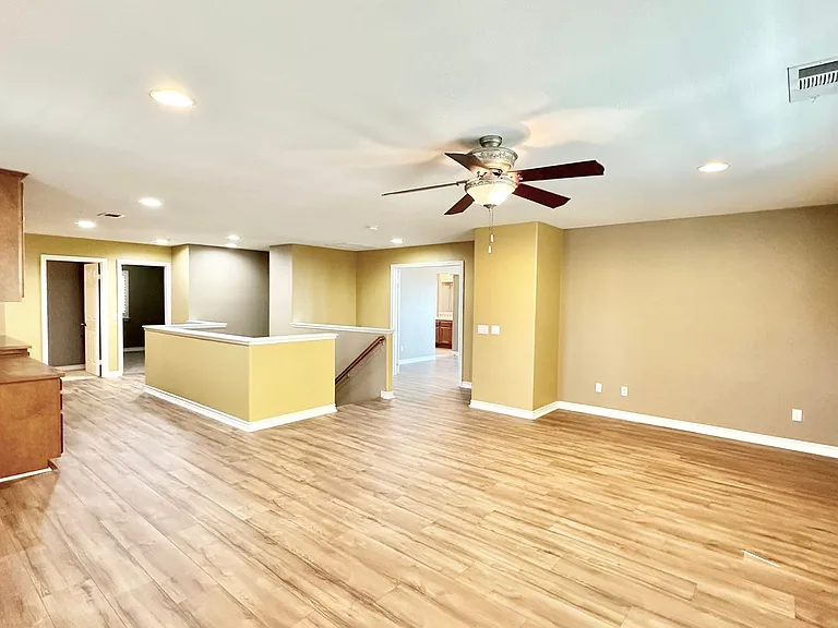 27536 Pinyon St — Photo 28
