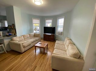 2 Eastern Way FLOOR 1, Rutherford, NJ 07070