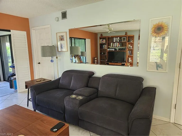 1629 Spoonbill Ln #A — Photo 19
