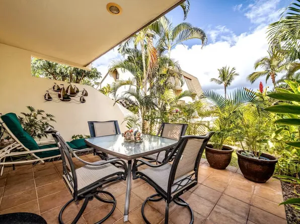 2777 S Kihei Rd APT K106, Kihei, HI 96753