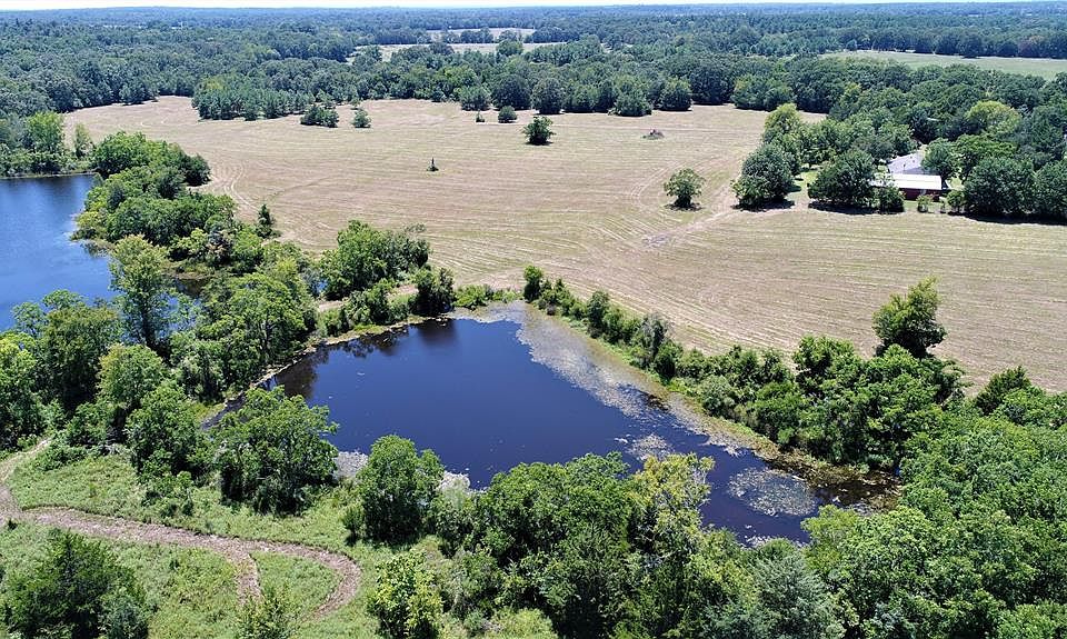1st image of 743 County Road 3440