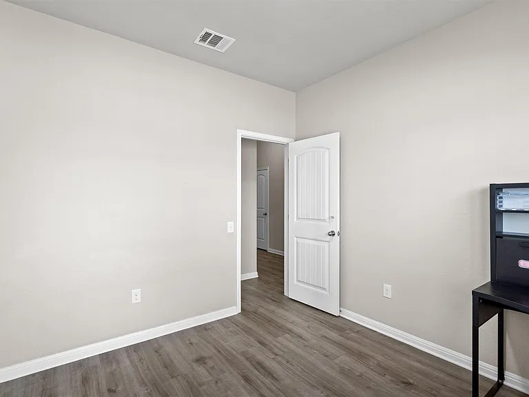 13809 Harrisglenn Dr — Photo 18