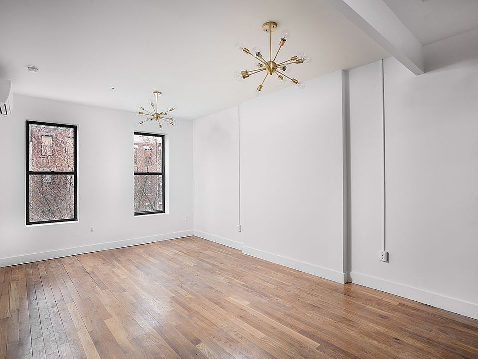 1st image of 10 W 122nd St #6R